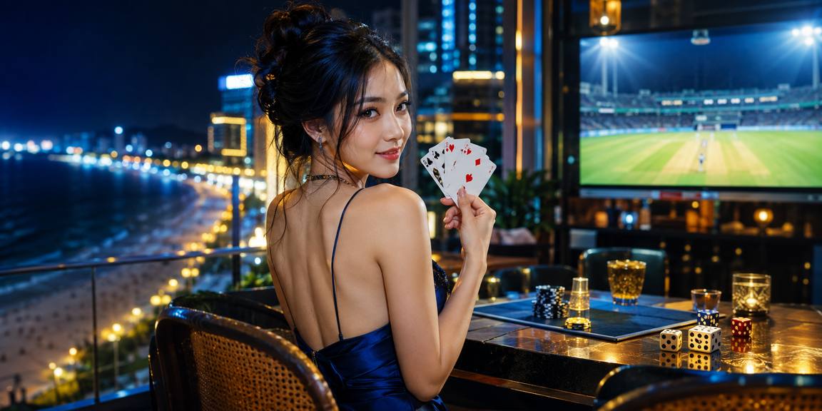 ria68 gaming platform