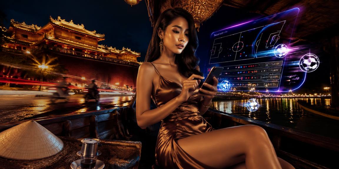 ria68 mobile gaming