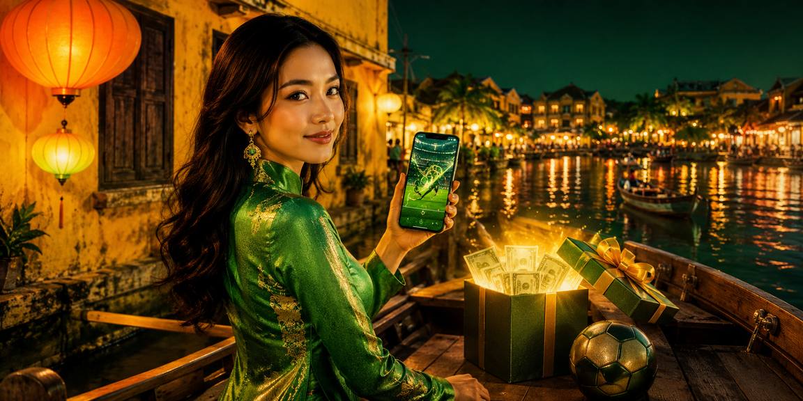 ria68 Ưu đãi nạp lần đầu