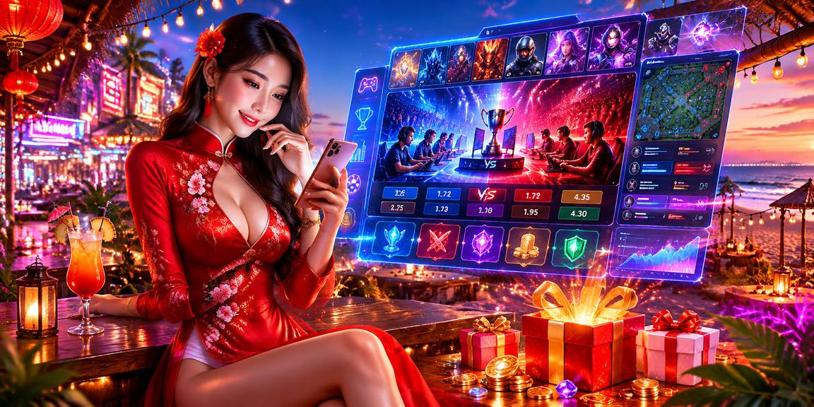 ria68 Thắc mắc về ria68 Chúng tôi giải đáp thẳng vào vấn đề